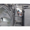 Armature avant, Masque avant CITROEN C5 1 PHASE 1 d’occasion