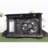 Armature avant, Masque avant CITROEN C5 1 PHASE 1 d’occasion