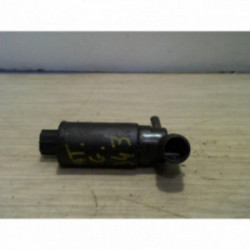 Pompe lave glace avant MG  d’occasion