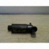 Pompe lave glace avant MG  d’occasion