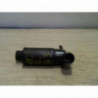Pompe lave glace avant MG  d’occasion