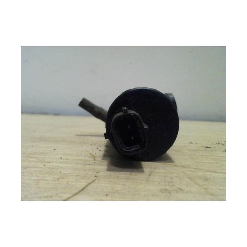 Pompe lave glace avant MG  d’occasion