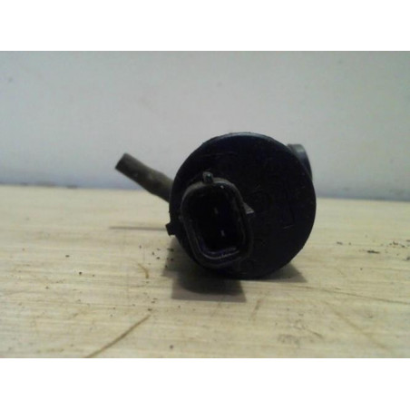 Pompe lave glace avant MG  d’occasion