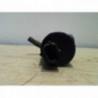 Pompe lave glace avant MG  d’occasion