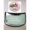 Lunette arriere RENAULT SUPER 5 d’occasion