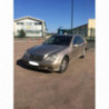 Poignee porte arriere gauche MERCEDES CLASSE C 203 PHASE 1 d’occasion