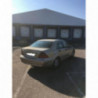 Poignee porte arriere gauche MERCEDES CLASSE C 203 PHASE 1 d’occasion