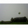 Amortisseur avant droit SSANGYONG KYRON d’occasion