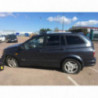 Baguette de porte avant gauche SSANGYONG KYRON d’occasion