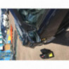 Baguette de porte avant gauche SSANGYONG KYRON d’occasion