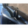 Baguette de porte avant gauche SSANGYONG KYRON d’occasion