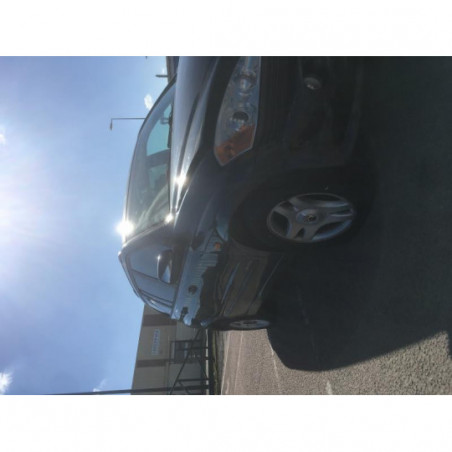 Baguette de porte avant gauche SSANGYONG KYRON d’occasion