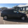 Baguette de porte avant gauche SSANGYONG KYRON d’occasion