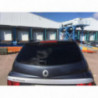 Baguette de porte avant gauche SSANGYONG KYRON d’occasion