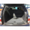 Baguette de porte avant gauche SSANGYONG KYRON d’occasion