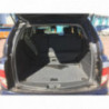Baguette de porte avant gauche SSANGYONG KYRON d’occasion