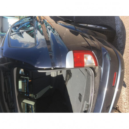 Baguette de porte avant gauche SSANGYONG KYRON d’occasion