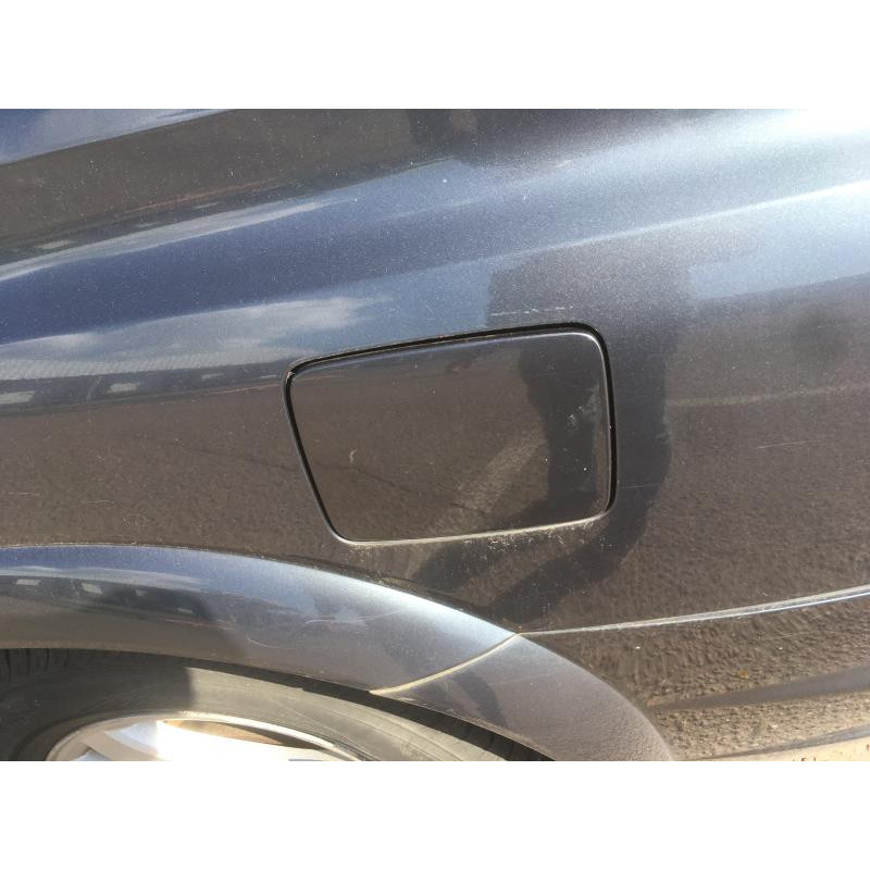 Baguette de porte avant gauche SSANGYONG KYRON d’occasion