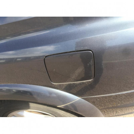 Baguette de porte avant gauche SSANGYONG KYRON d’occasion