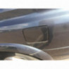 Baguette de porte avant gauche SSANGYONG KYRON d’occasion