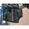 Barres de toit SSANGYONG KYRON d’occasion
