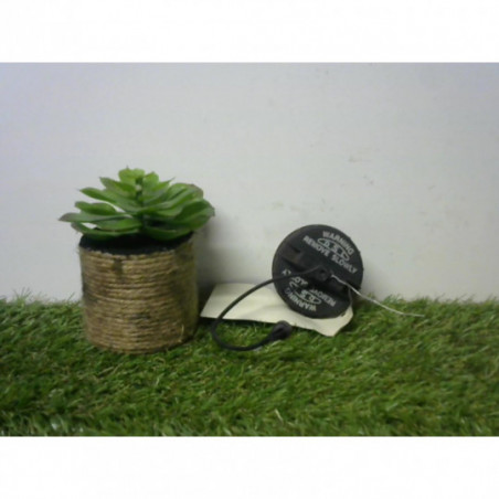 Bouchon de carburant SSANGYONG KYRON d’occasion