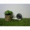 Bouchon de carburant SSANGYONG KYRON d’occasion