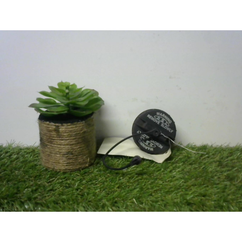 Bouchon de carburant SSANGYONG KYRON d’occasion