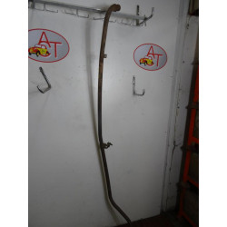 Tube intermediaire (echappement) VOLKSWAGEN POLO I d’occasion