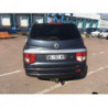 Bouchon de carburant SSANGYONG KYRON d’occasion