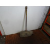 Silencieux arriere (echappement) VOLKSWAGEN GOLF II d’occasion