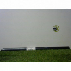 Baguette de porte arriere gauche  SSANGYONG KYRON d’occasion