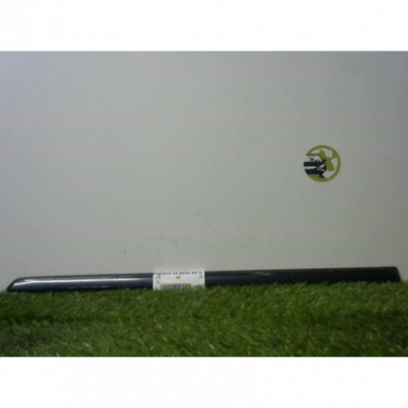 Baguette de porte arriere gauche  SSANGYONG KYRON d’occasion