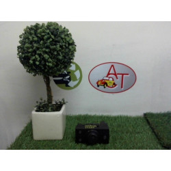Commande de phare OPEL MERIVA (A) PHASE 1 d’occasion