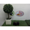 Commande de phare OPEL MERIVA (A) PHASE 1 d’occasion