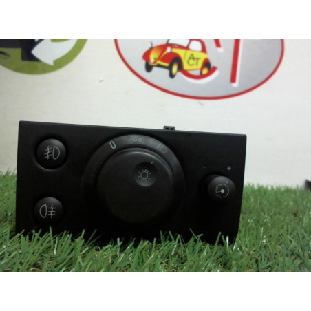 Commande de phare OPEL MERIVA (A) PHASE 1 d’occasion
