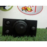 Commande de phare OPEL MERIVA (A) PHASE 1 d’occasion