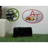 Commande de phare OPEL MERIVA (A) PHASE 1 d’occasion