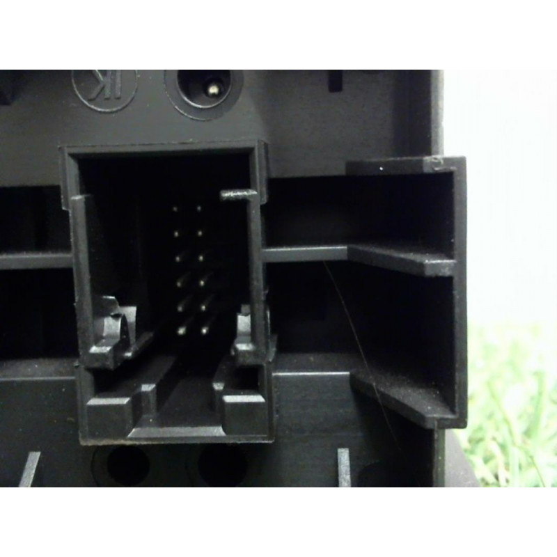 Commande de phare OPEL MERIVA (A) PHASE 1 d’occasion