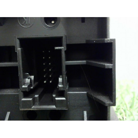 Commande de phare OPEL MERIVA (A) PHASE 1 d’occasion