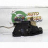 Serrure avant droit HYUNDAI MATRIX PHASE 1 d’occasion
