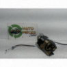 Serrure arriere droit PEUGEOT 407 PHASE 1 BREAK d’occasion