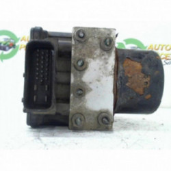 Bloc ABS (freins anti-blocage) RENAULT TWINGO 2 PHASE 1 d’occasion