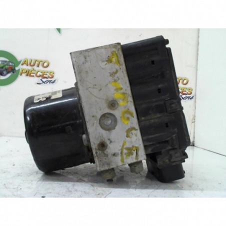 Bloc ABS (freins anti-blocage) RENAULT TWINGO 2 PHASE 1 d’occasion