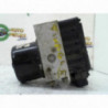 Bloc ABS (freins anti-blocage) RENAULT TWINGO 2 PHASE 1 d’occasion