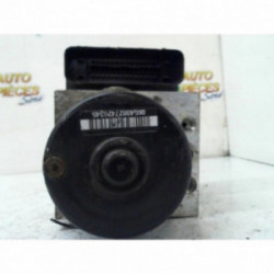 Bloc ABS (freins anti-blocage) RENAULT LAGUNA 1 PHASE 1 BREAK d’occasion