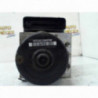 Bloc ABS (freins anti-blocage) RENAULT LAGUNA 1 PHASE 1 BREAK d’occasion