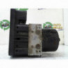 Bloc ABS (freins anti-blocage) RENAULT LAGUNA 1 PHASE 1 BREAK d’occasion