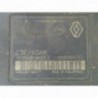 Bloc ABS (freins anti-blocage) RENAULT LAGUNA 1 PHASE 1 BREAK d’occasion