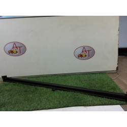 Plage arriere RENAULT MEGANE II CC PHASE 2 d’occasion